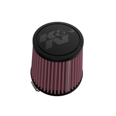 K&N Filters Sportluftfilter RU-9410