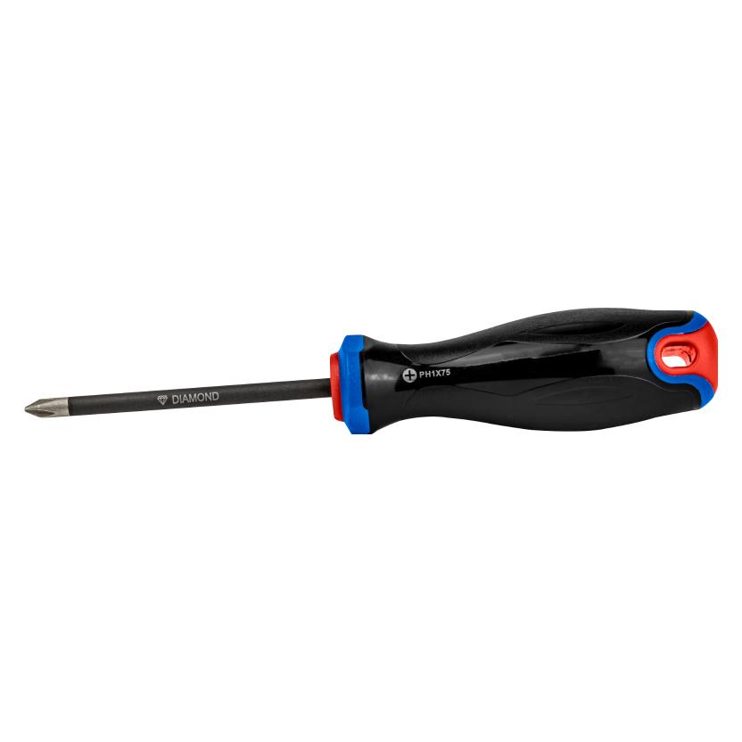 Tracon Allgemeines Produkt (TR-CNPH138)
