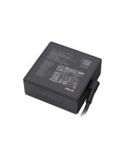 ASUS USB-C Netzteil PC-/Server 100 W Typ C (R41012123)