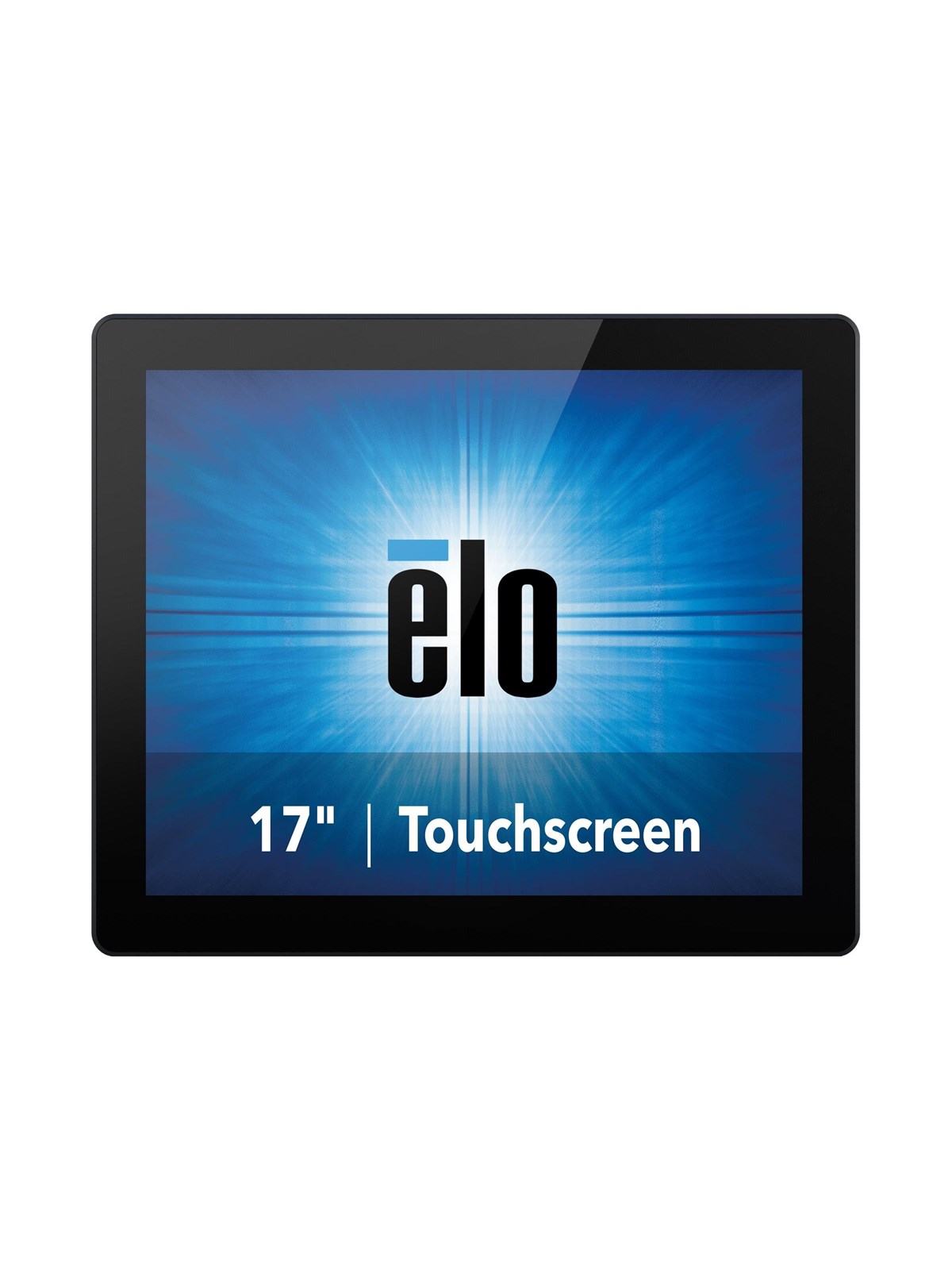 17" Elo Open-Frame Touchmonitors 1790L