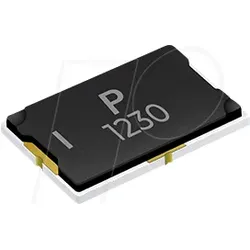 CLM2213P2030 - SMD-Sicherung, CLM 2213, flink (f), 22 A