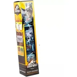 Jurassic World Geschenkset - 55 cm