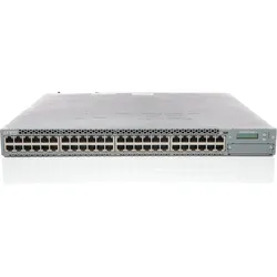 650-044930 neu