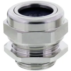Wiska, Kabelverbindung, EMCGV 63-410 EMV-Z