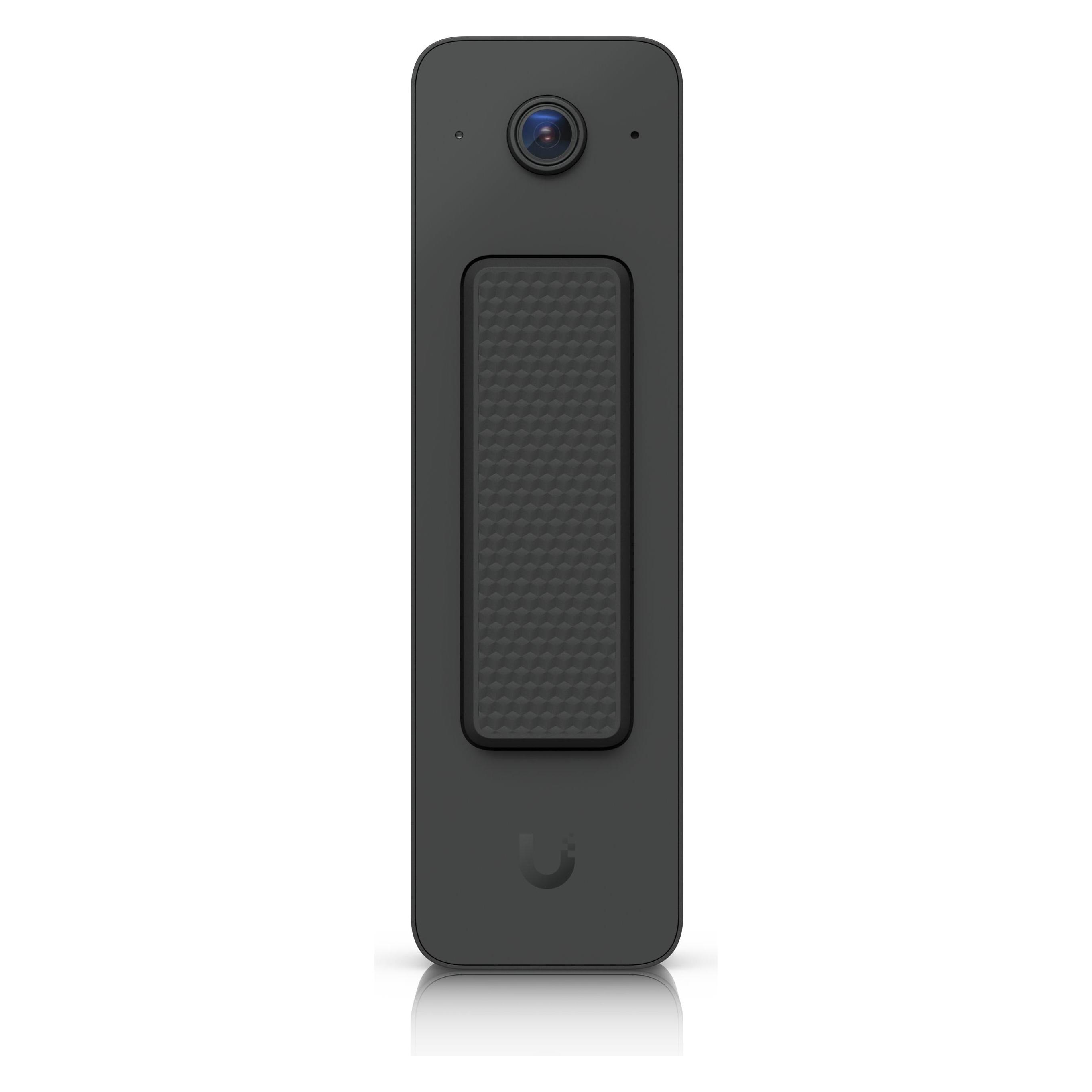 Ubiquiti UniFi Protect Doorbell Lite (Ethernet, Kabelgebunden) (UVC-Doorbell-Lite-B)