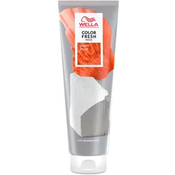 150ml Wella Professionals Color Fresh Mask