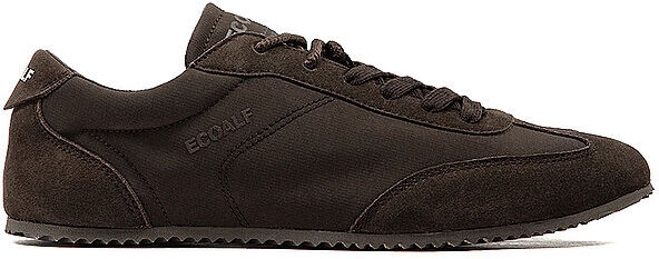 ECOALF Sneaker DALLAS braun   38 38