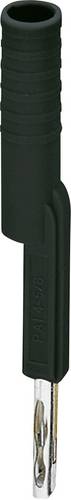 Phoenix Contact 3035980 Prüfadapter Schwarz 10St.