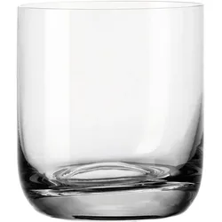 Whiskybecher DAILY