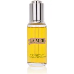 La Mer, Gesichtsserum, The Renewal Oil Repack 30 ml (30 ml)