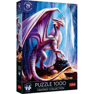 Fantasy Collection: Treasure Trove