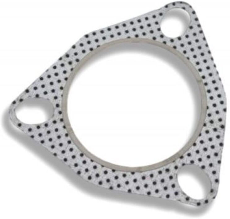 Elemento, sistema de escape FMIC US3O25