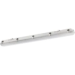 Pracht, Feuchtraumleuchte, Luna Pro Industry (6500 lm)