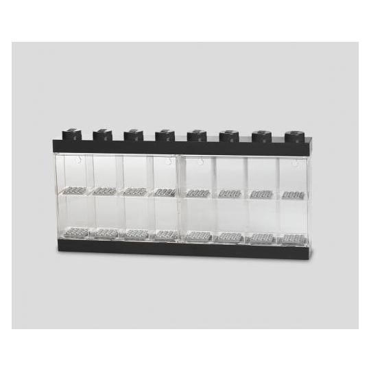 Room Copenhagen Minifigure Display Case (40660003)