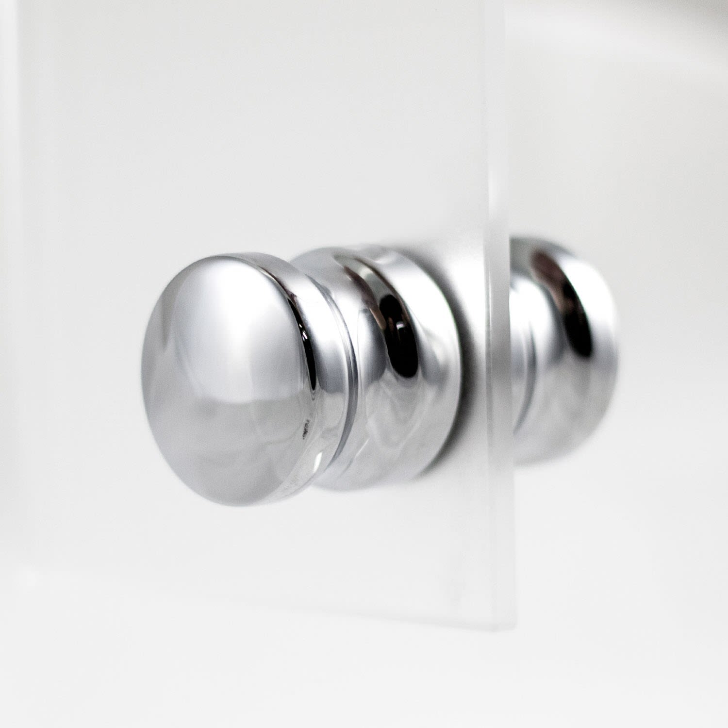 Breuer replacement handle 1699.008.000.099