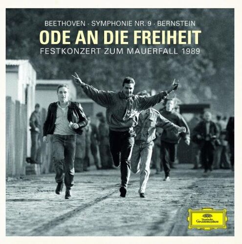 June Anderson - Sinfonie Nr. 9-Ode An die Freiheit (1989) - Preis vom 16.10.2026 11:41:07 h
