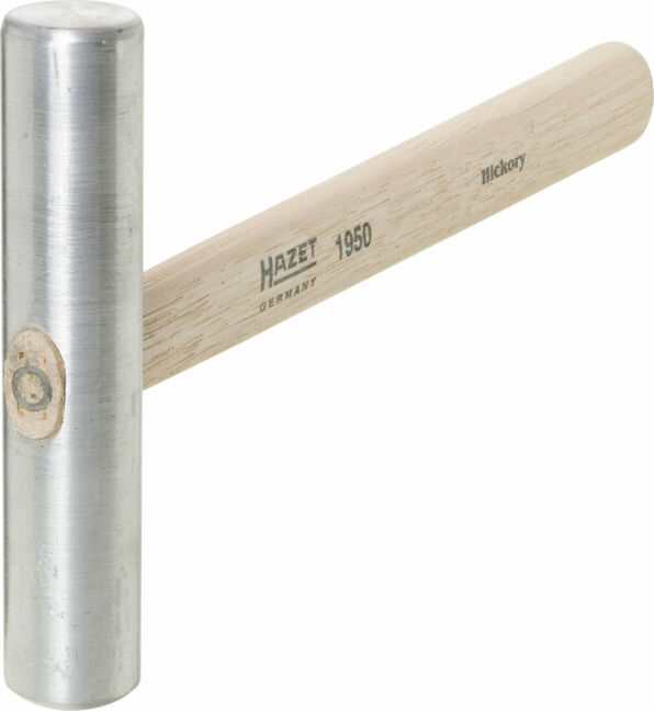 Marteau à débosseler 1950 HAZET (1950)