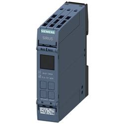 Siemens 3RS2800-2BA40 3RS28002BA40 Temperatur-Überwachungsrelais Anzahl Relais-Ausgänge: 2