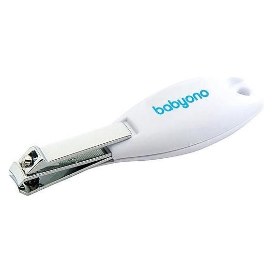 Babyono Nagelklipser (ON063.02)