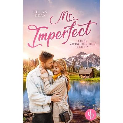 Mr. Imperfect, Taschenbuch von Lilian Dean, Dp Verlag