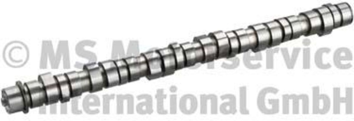 Nockenwelle BF 20100413000