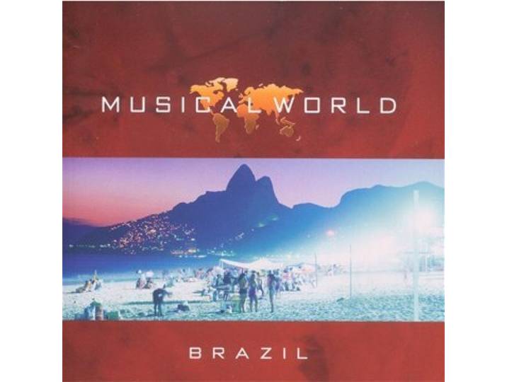 Brazil