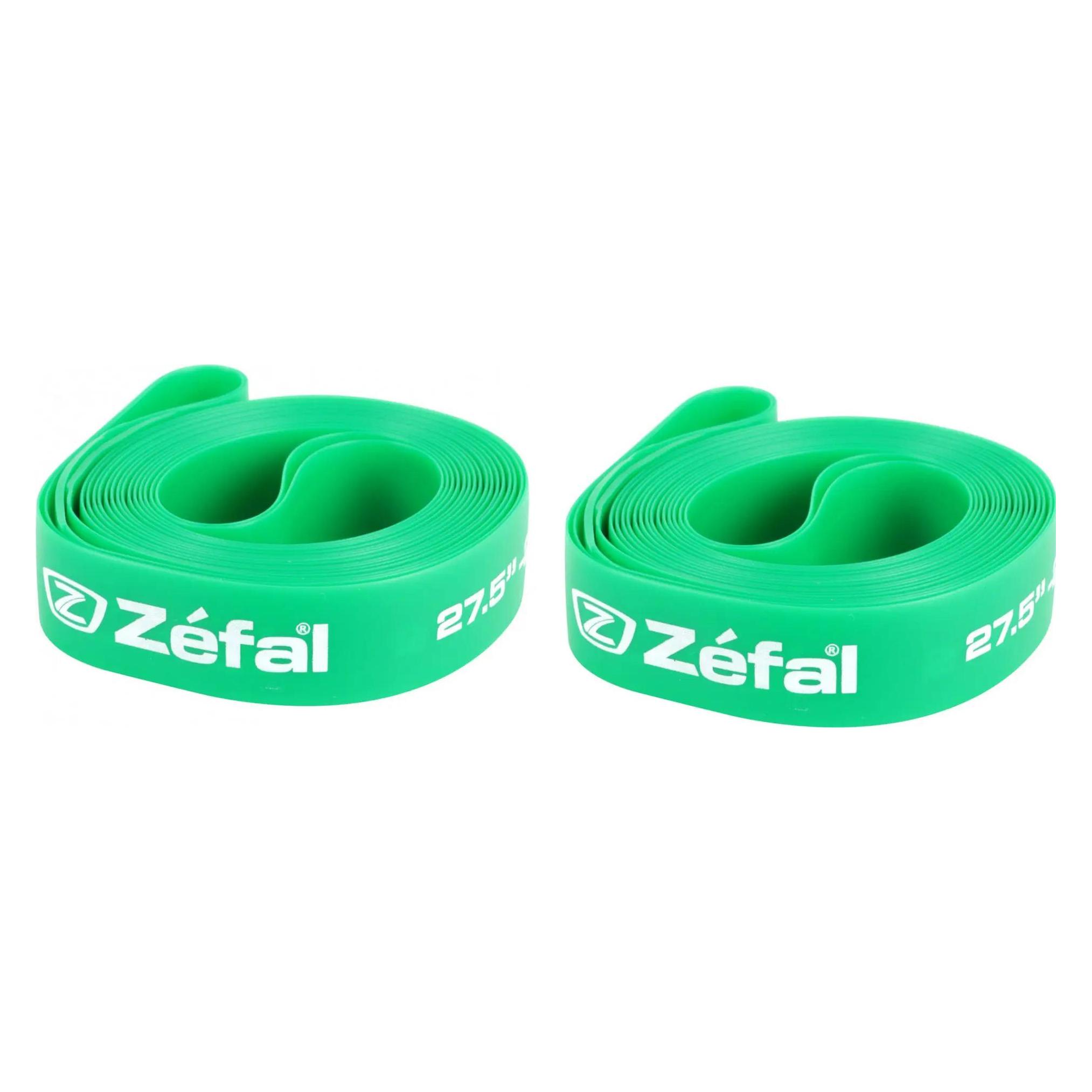 Zefal Felgenband PVC-Soft 20 mm (20 mm) (29539)