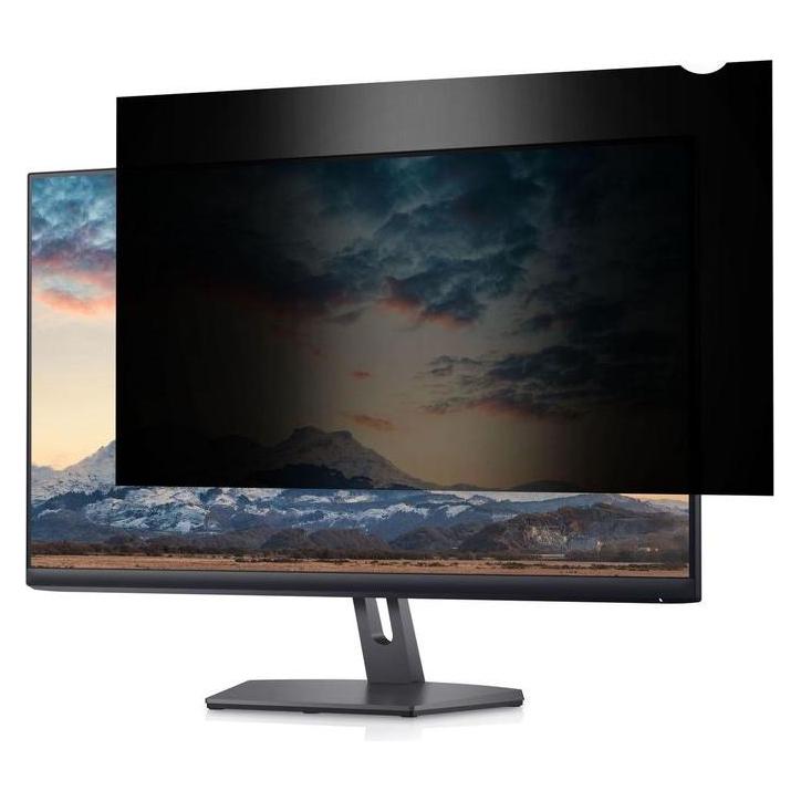 ProXtend 2-Way Privacy Filter 20.0"" 16:9 (20", 16:9) (PF2-20-443249)