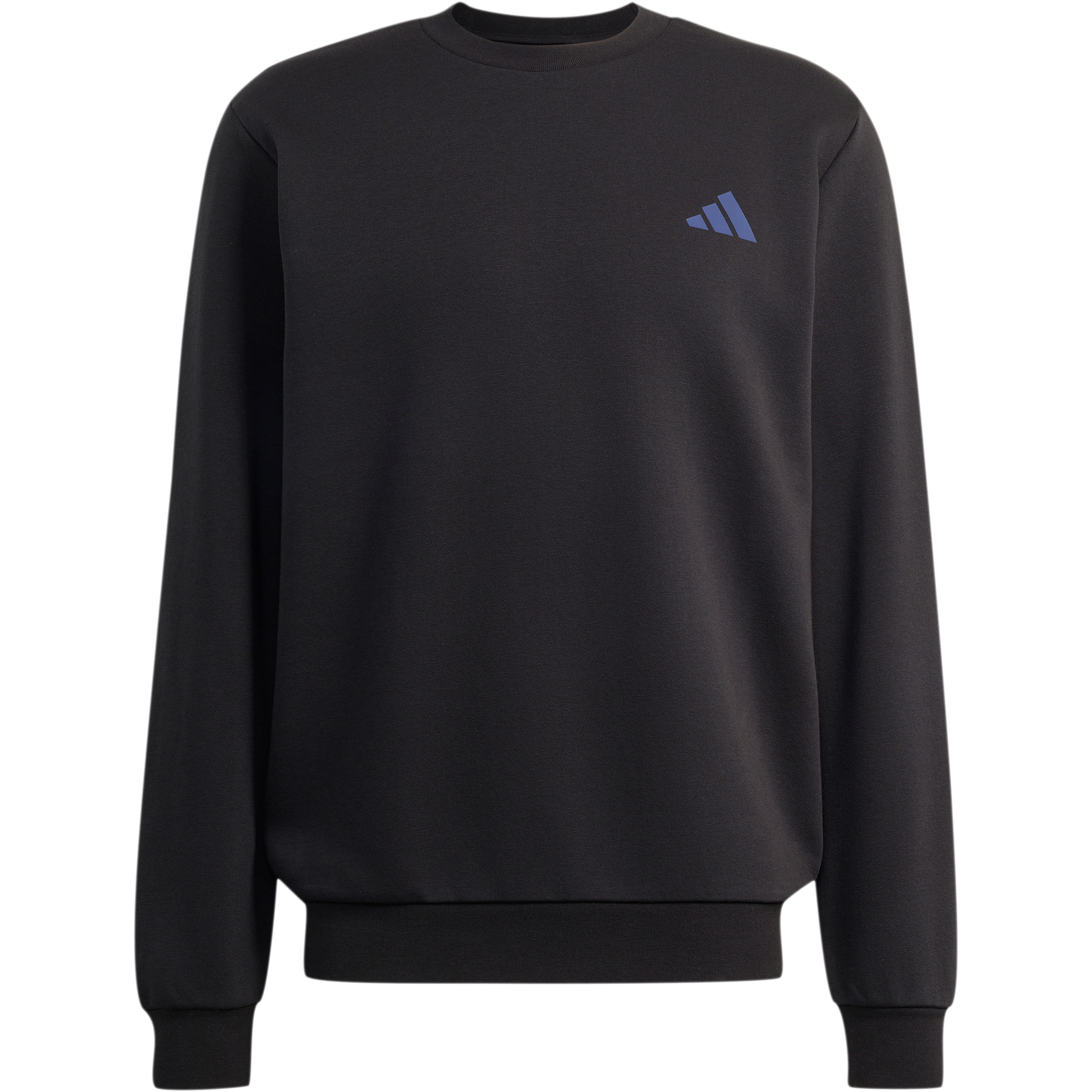 adidas Terrex Snow Sport Graphic Herren Pullover schwarz Größe M Trekking Elastisch