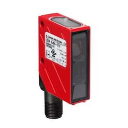 Leuze Electronic Einweg-Lichtschranke 50036356 50036356 Umschalter (Hell-EIN/Dunkel-EIN) 1 St.