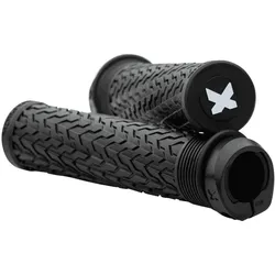 Sixpack, Velogriff