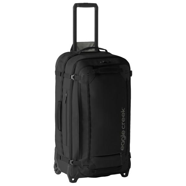Eagle Creek - Gear Warrior XE 30'' - Reisetasche Gr 91 l schwarz