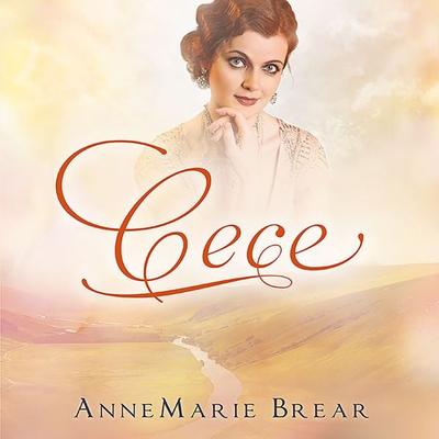 Cece - AnneMarie Brear, Audio, 9781788899017