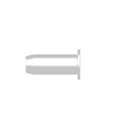 Gesipa 1464112 CAP-Blindnietmutter M6 100 St.