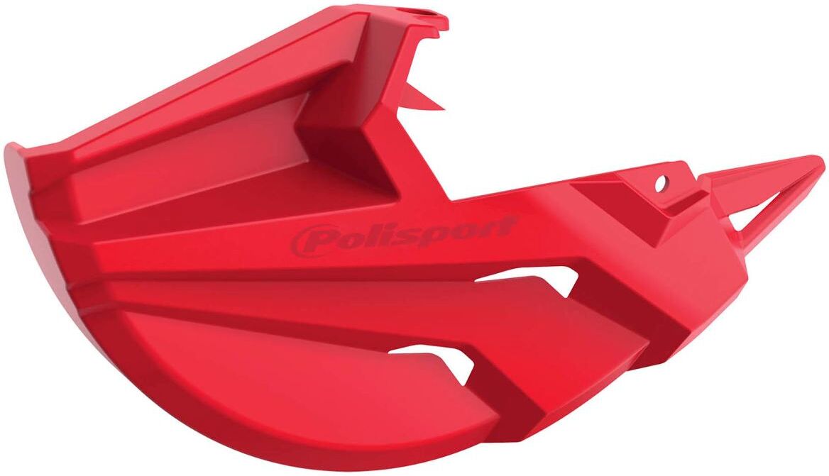 Off-Road-Zubehör POLISPORT 8155000005 POL