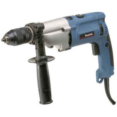 Makita -Schlagbohrmaschine 1010 W