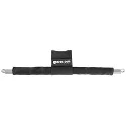 Mares - Spring Straps - Power Plana - Größe: R