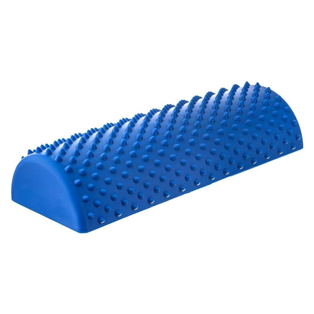Tullo Sensorische Massage-Halbrolle, 30 cm (54577307)