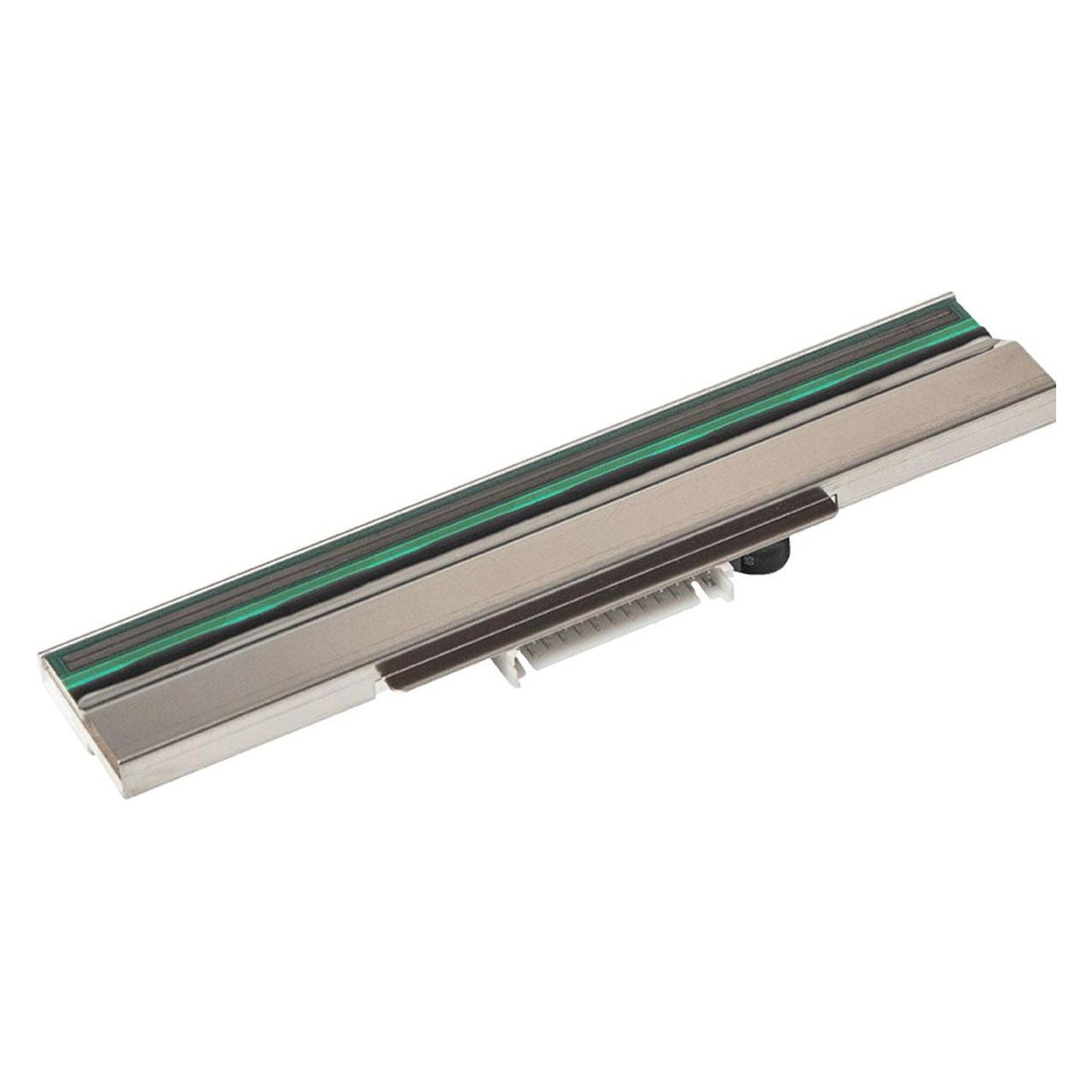 Brother TJ LOW 203DPI PRINT HEAD (BPAHA2L004)
