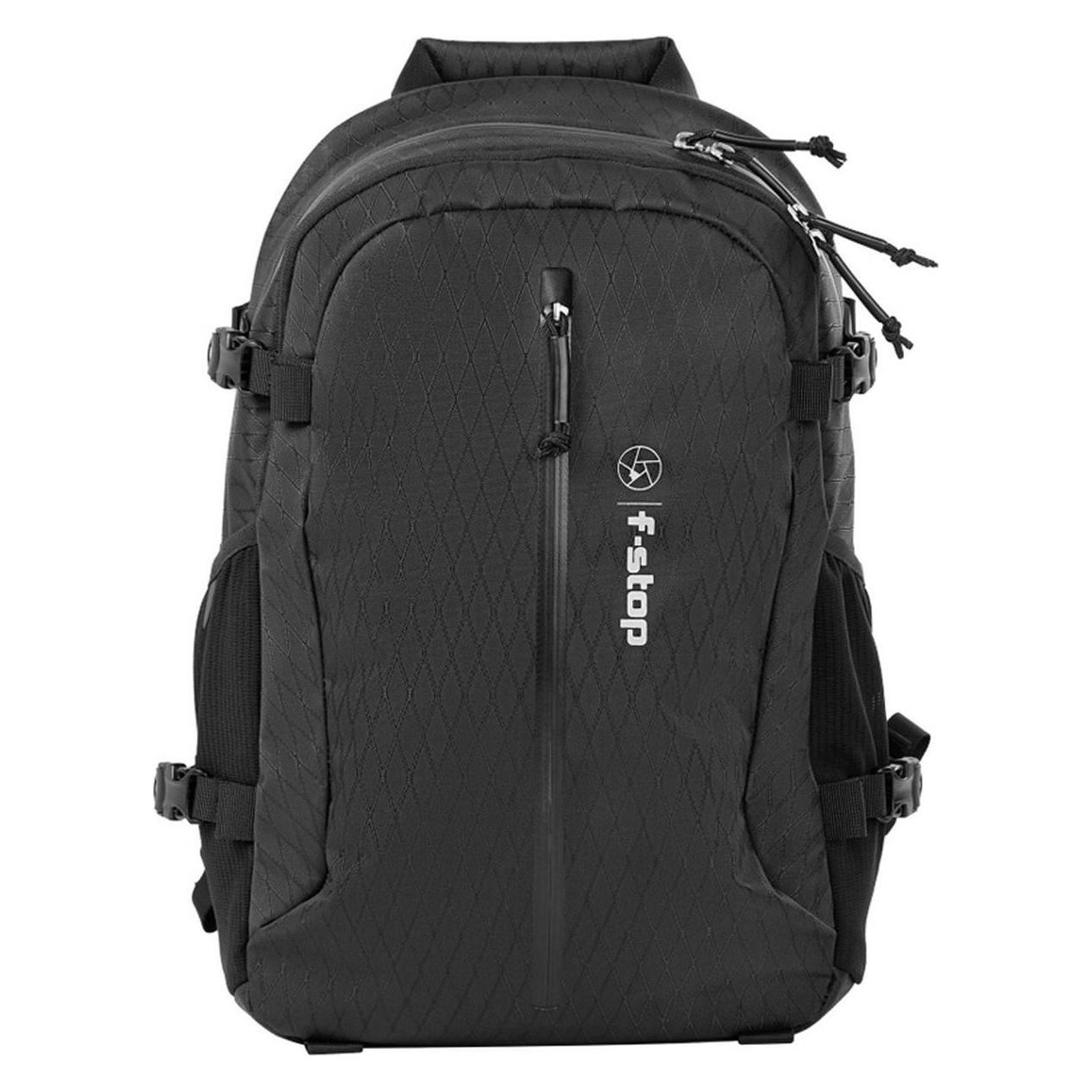 F-Stop Guru 4 AIR 24 Liter Backpack Female Torso Version Anthracite With Free ICU (24 l) (54040723)