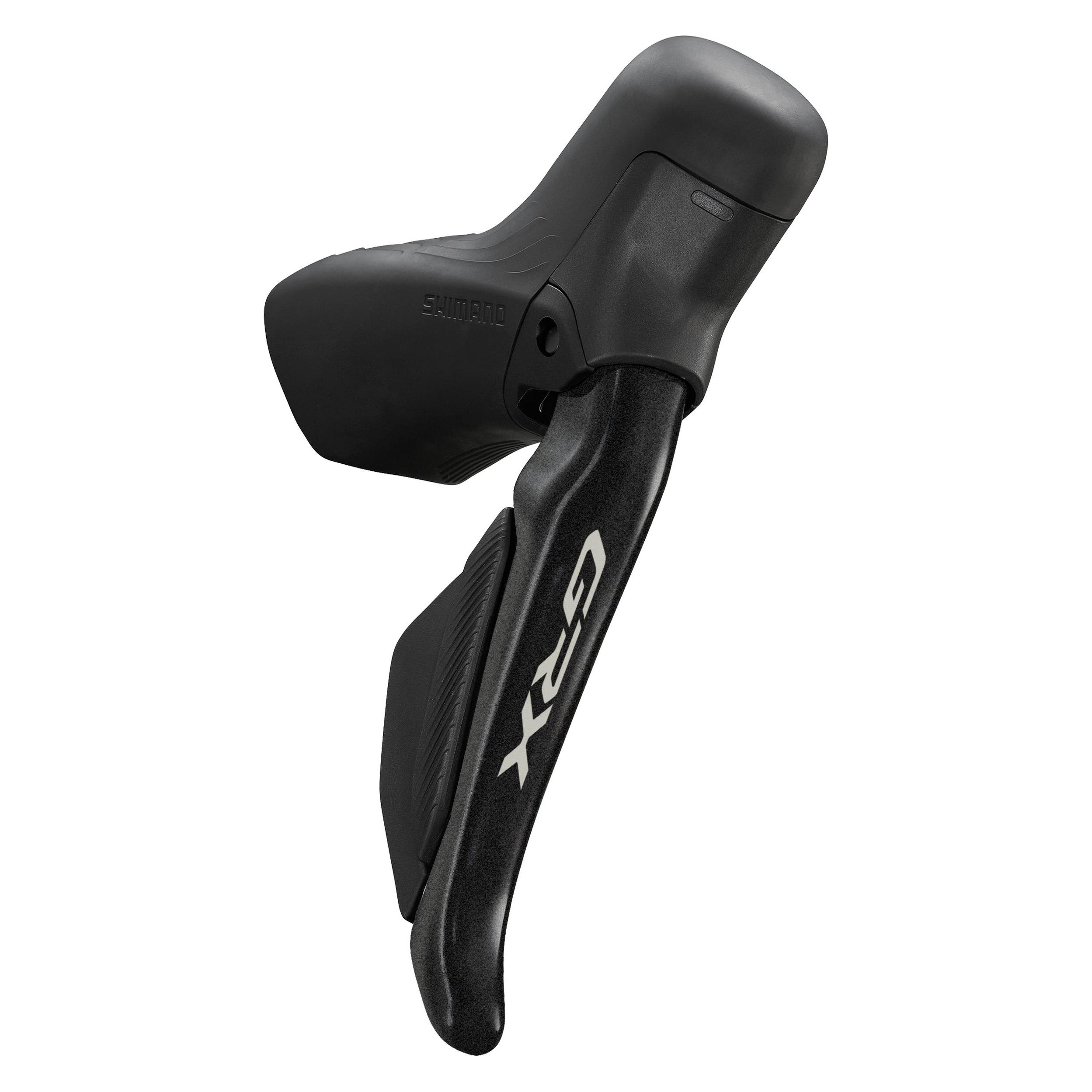 Shimano Brems-/Schalthebel GRX ST-RX715 Di2 (ISTRX715RA)