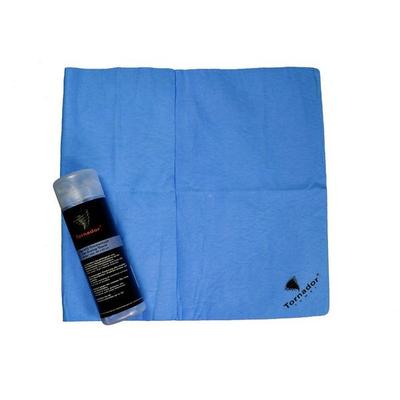 Tornador 877900 TOWEL Trockentuch 1 St. (L x B) 43cm x 66cm