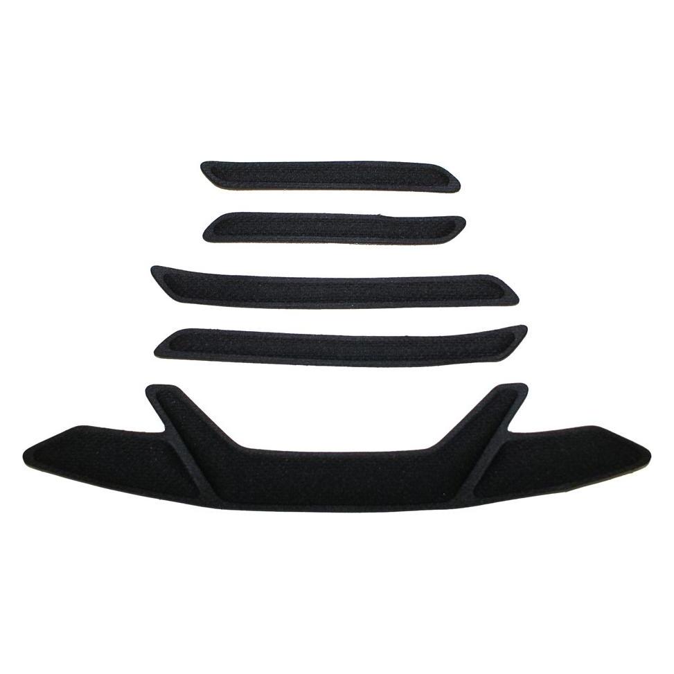Giro Cormick Pad Set (7111157)