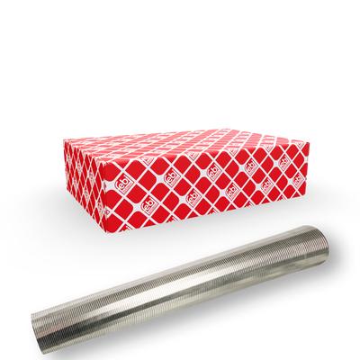 FEBI BILSTEIN Wellrohr, Abgasanlage 104134