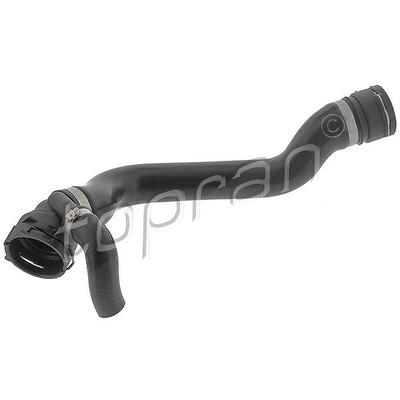 Topran Kühlerschlauch [Hersteller-Nr. 502771] für BMW