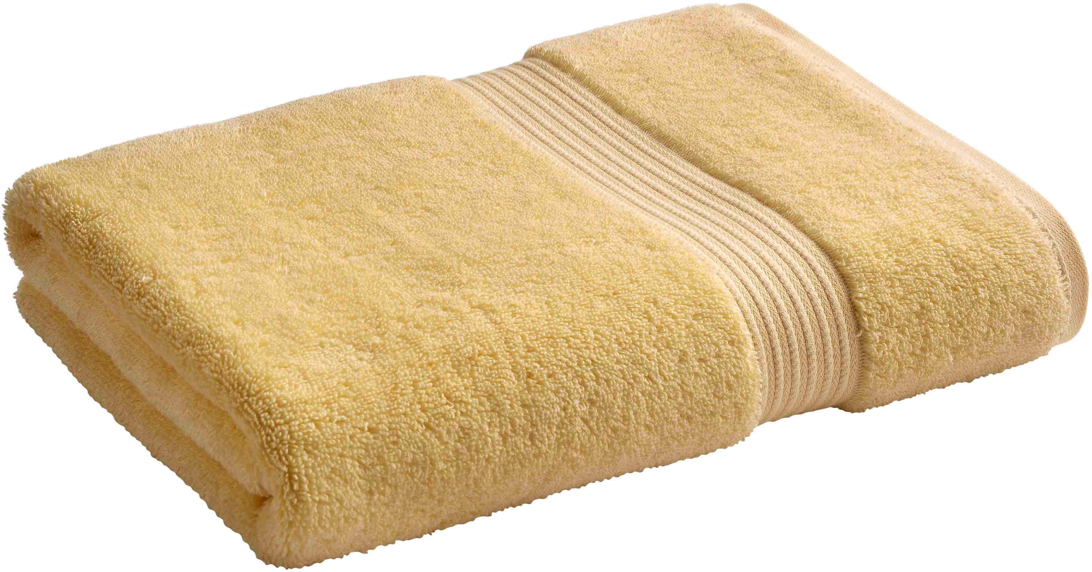 Duschtücher CHRISTY "SUPREME", rosa (primrose), B:75cm L:137cm, Walkfrottier, Obermaterial: 100% Baumwolle, Handtücher, Duschtücher, Premium-Duschtücher in Luxusqualität, 650g/m², 75x137cm, 2er Set primrose B/L: 75cmx137cm, 2 Stk., Walkfrottier