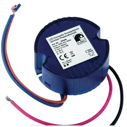 LED Konverter 350mA 8W-10 5W PHE446