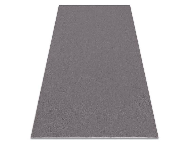 TEPPICH Lindo 200/290 cm