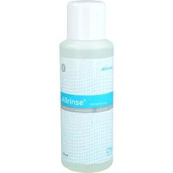 Allrinse Wundspüllösung 500 ML