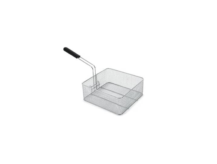 Frituurmandje 700, 15L